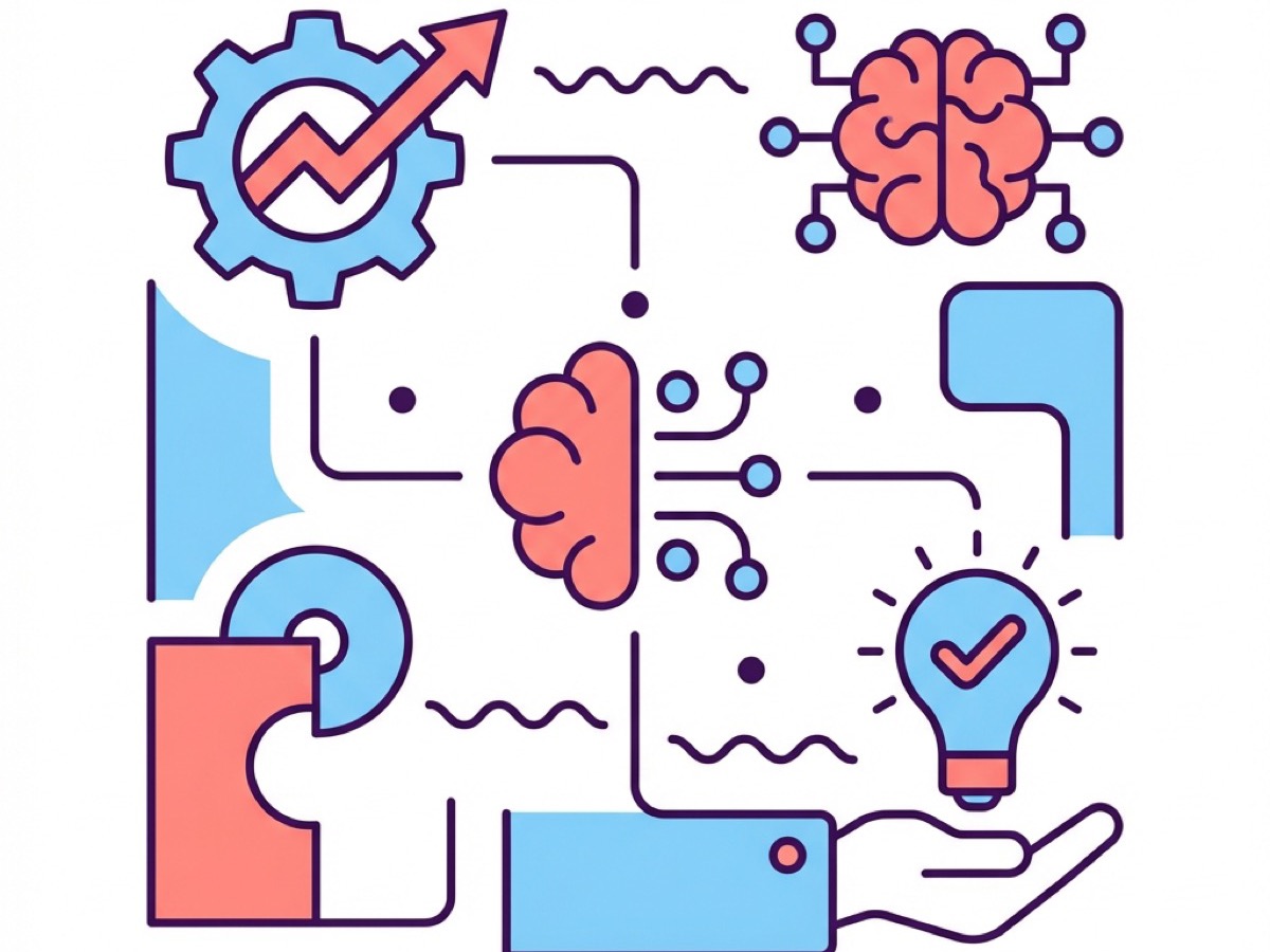 map[src:/images/blog/2024-08-16-cogility-boosts-ai-predictive-insights-for-better-decision-making.jpg]