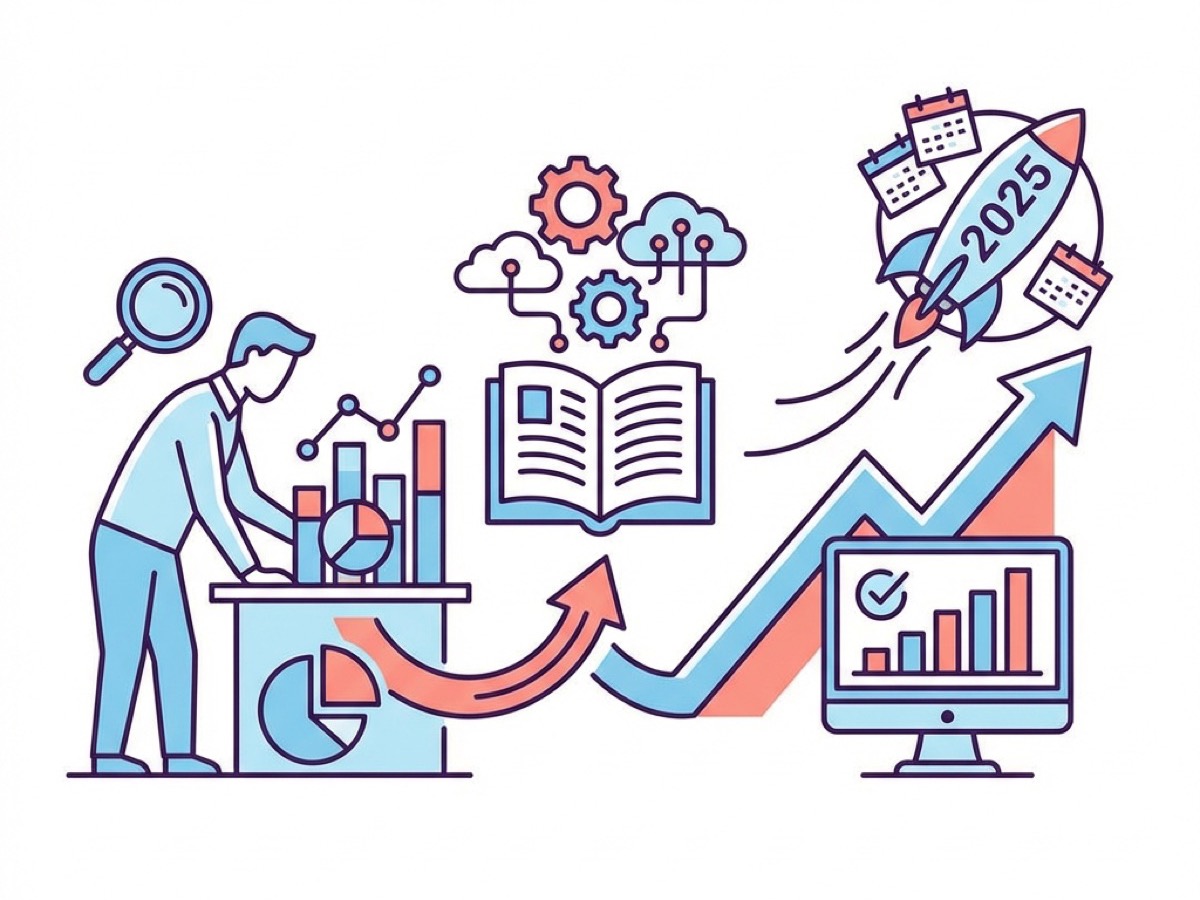 map[src:/images/blog/2024-08-17-become-a-data-analyst-by-2025-your-essential-guide.jpg]