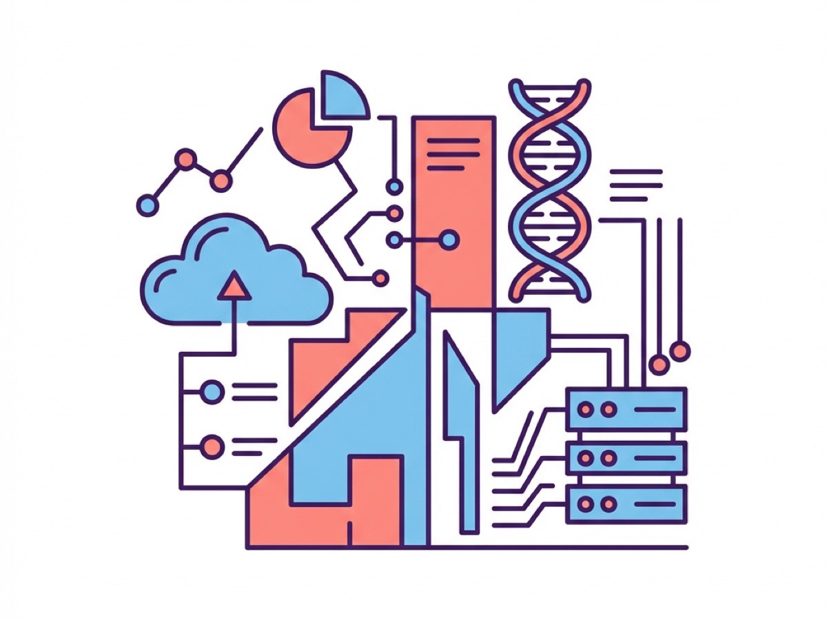 map[src:/images/blog/2024-08-25-streamline-multiomics-data-analysis-with-illumina-on-aws.jpg]