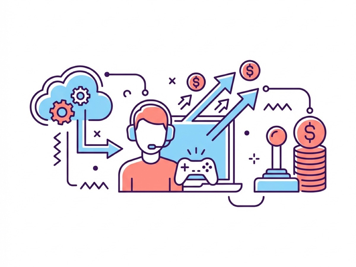 map[src:/images/blog/2024-08-29-data-readiness-fuels-engagement-and-monetization-in-gaming.jpg]