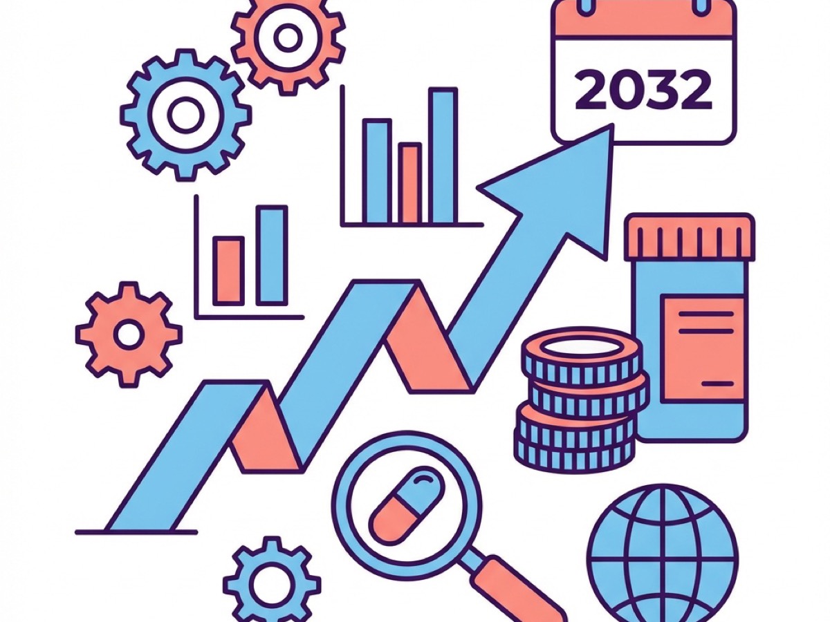 map[src:/images/blog/2024-09-23-generic-drug-market-set-to-reach-795-68-billion-by-2032.jpg]