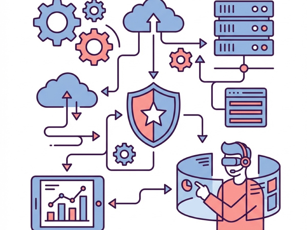 map[src:/images/blog/2024-09-27-leveraging-data-management-at-arcyber-for-army-innovation.jpg]