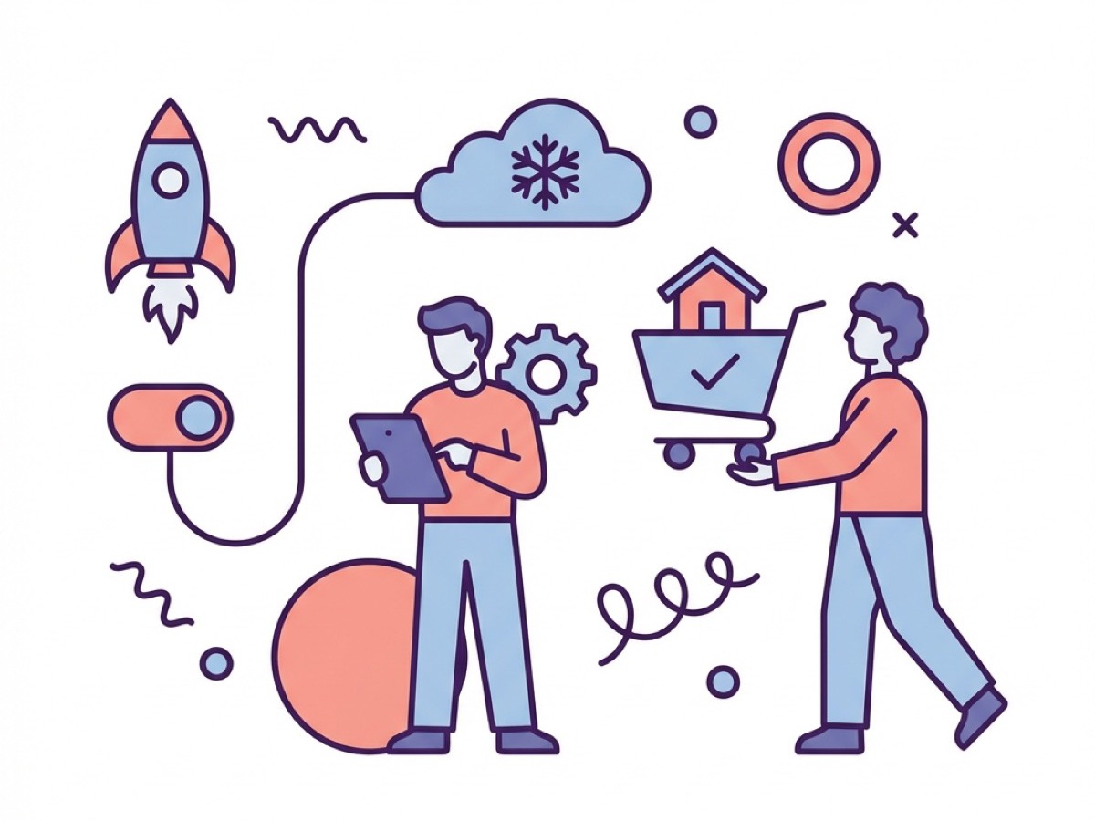 map[src:/images/blog/2024-09-29-launchdarkly-unveils-native-snowflake-app-and-acquires-houseware.jpg]