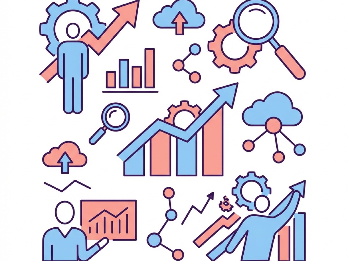 map[src:/images/blog/2024-10-01-empower-employees-with-amazon-qs-new-data-analysis-features.jpg]