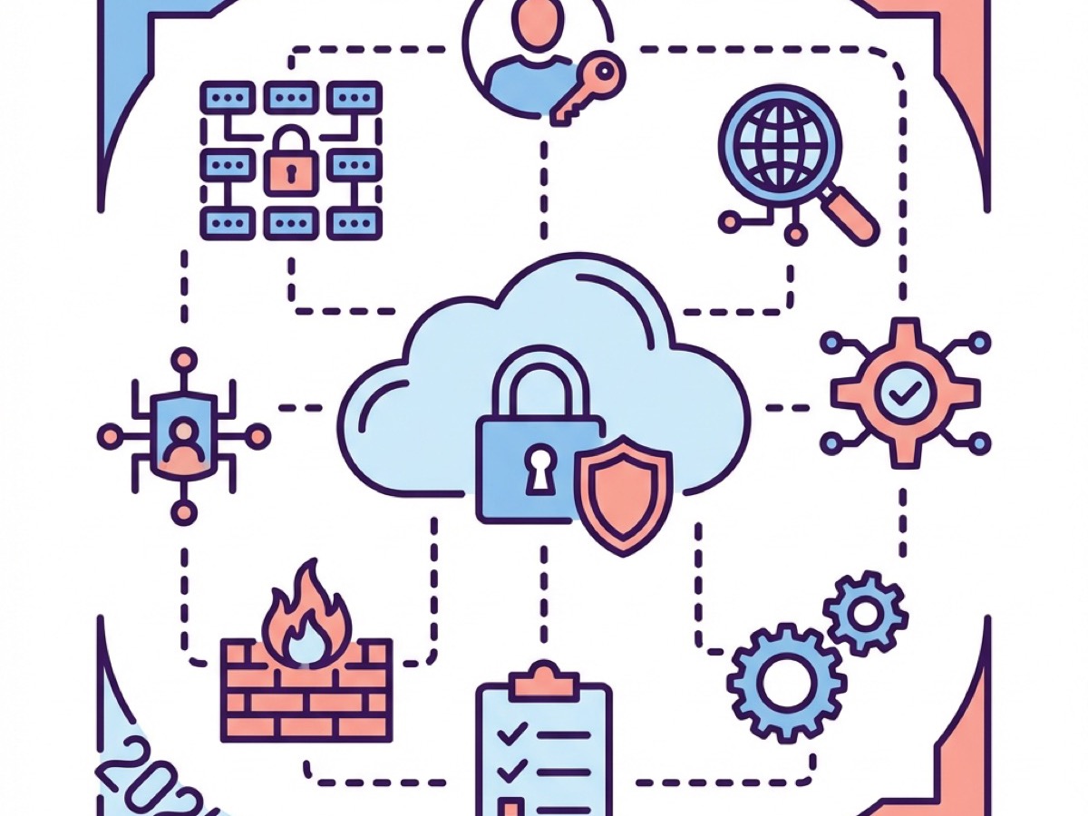 map[src:/images/blog/2024-10-10-cloud-security-best-practices-enterprise-2024.jpg]