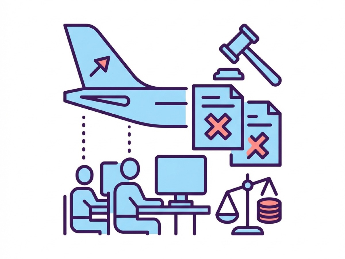 map[src:/images/blog/2024-10-15-boeing-faces-lawsuit-for-alleged-underpayment-of-data-analysts.jpg]