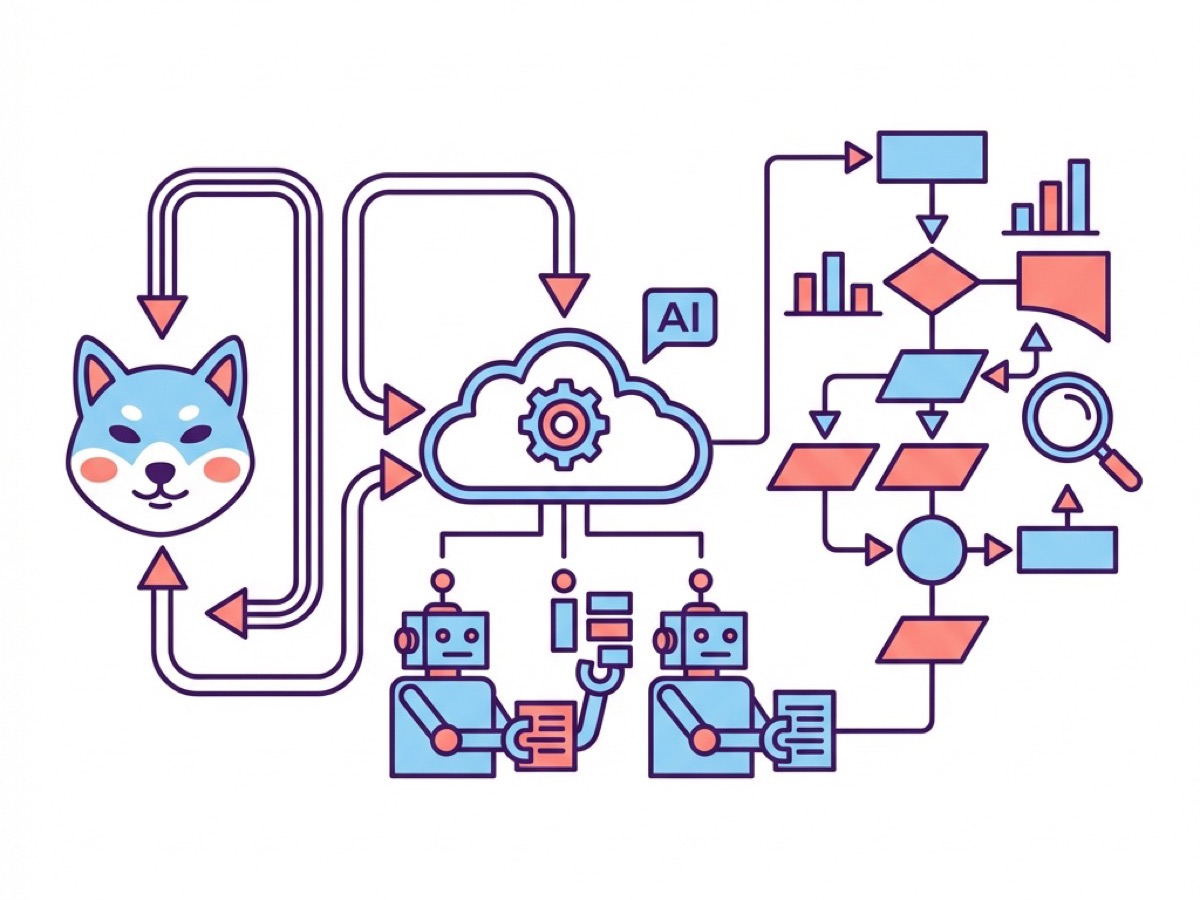 map[src:/images/blog/2024-11-17-doge-leverages-microsoft-azure-ai-bots-for-data-analysis.jpg]