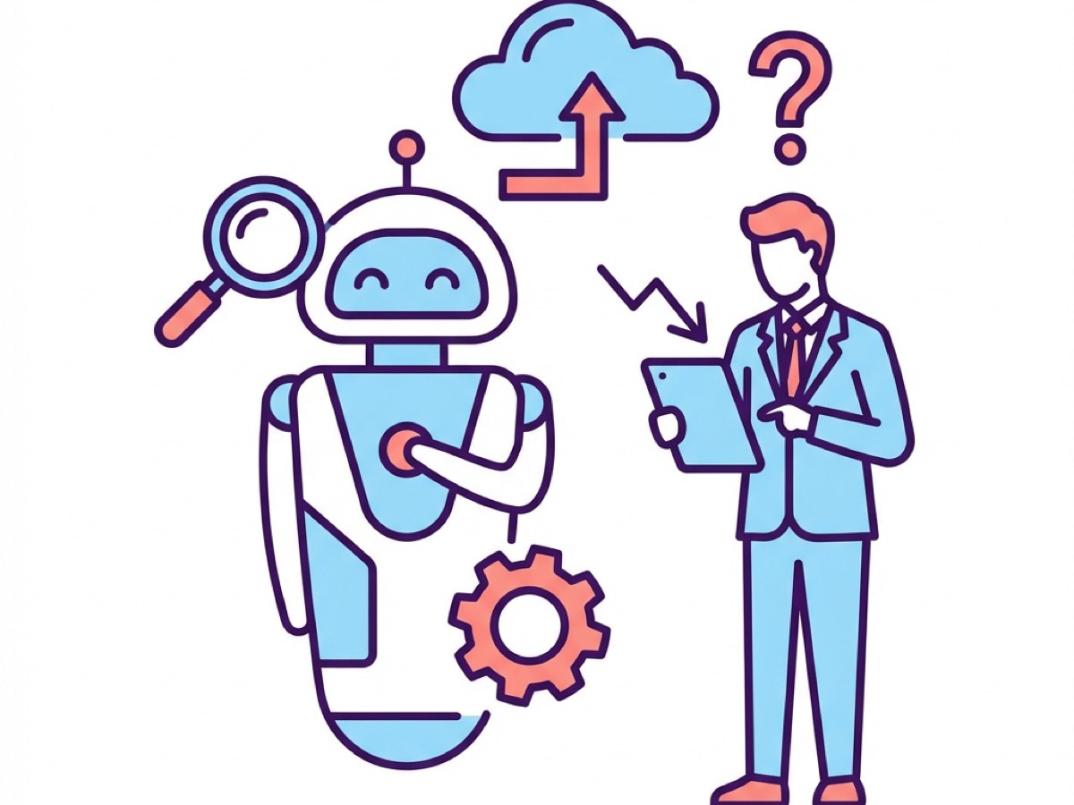 map[src:/images/blog/2024-11-22-googles-data-science-agent-a-threat-to-your-job.jpg]