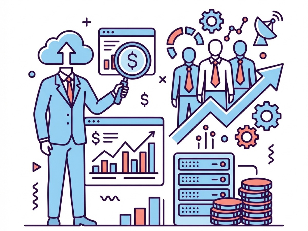 map[src:/images/blog/2024-11-26-the-rise-of-million-dollar-weather-analysts-in-data-analysis.jpg]