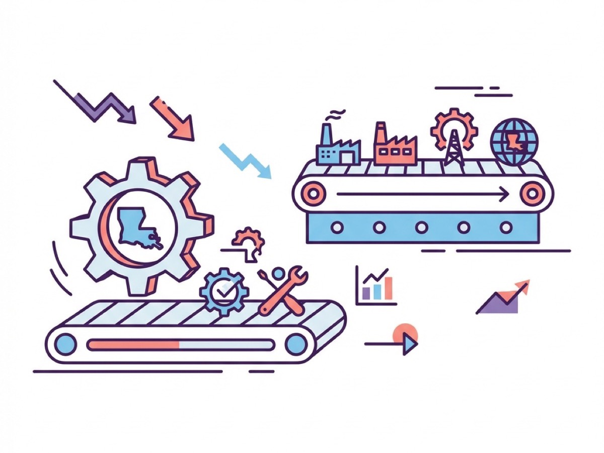 map[src:/images/blog/2024-11-28-louisianas-apprenticeship-programs-fall-behind-national-trends.jpg]