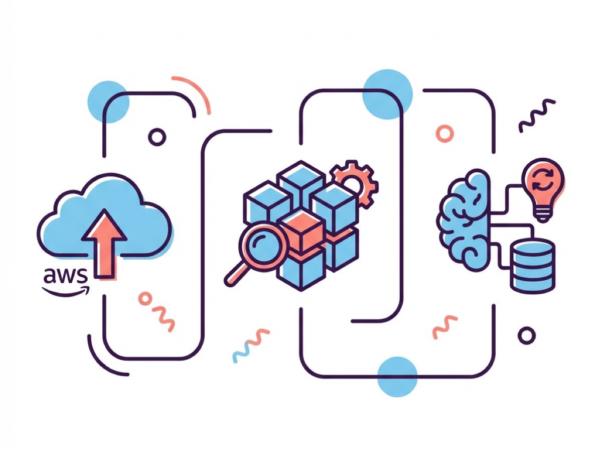 map[src:/images/blog/2025-01-05-key-updates-in-analytics-and-data-science-from-aws-databricks-and-more.jpg]