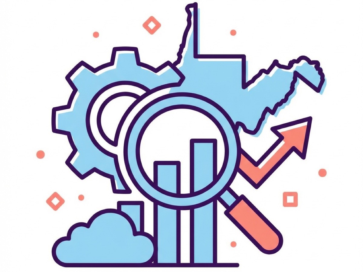 map[src:/images/blog/2025-01-12-west-virginias-newforce-program-launches-data-analytics-training.jpg]