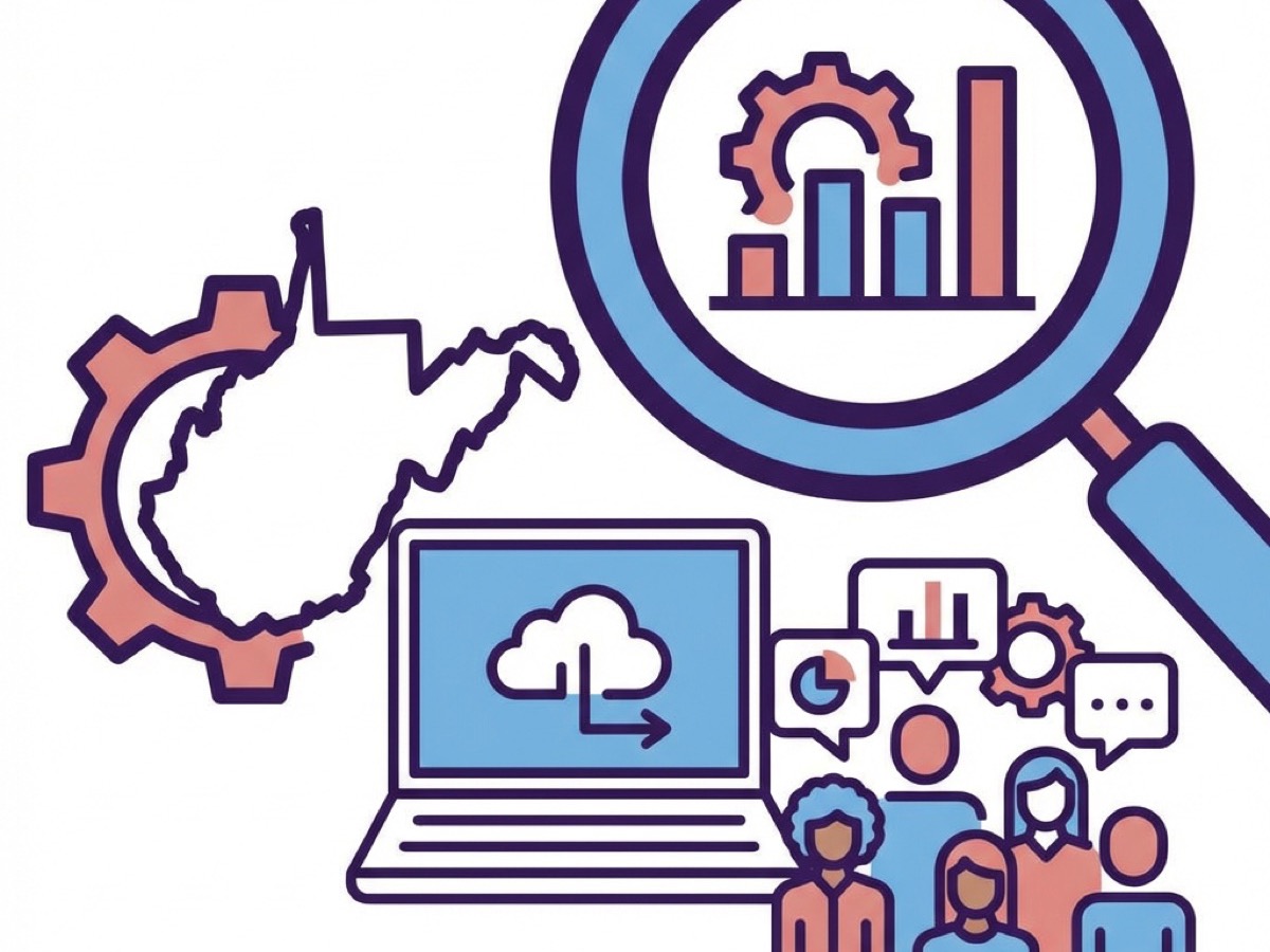 map[src:/images/blog/2025-01-17-west-virginias-newforce-program-launches-data-analytics-training.jpg]