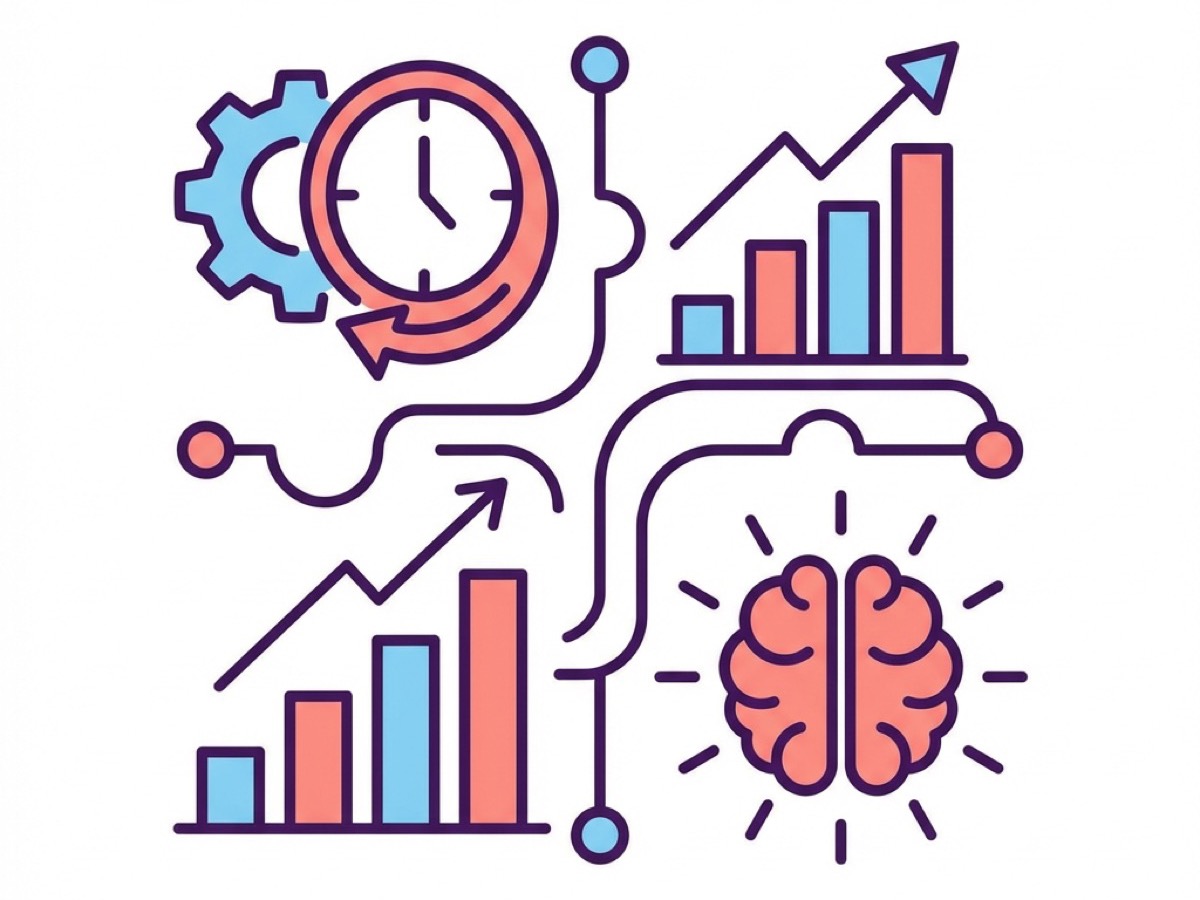 map[src:/images/blog/2025-01-23-enhancing-dax-time-intelligence-for-optimal-performance-efficiency.jpg]