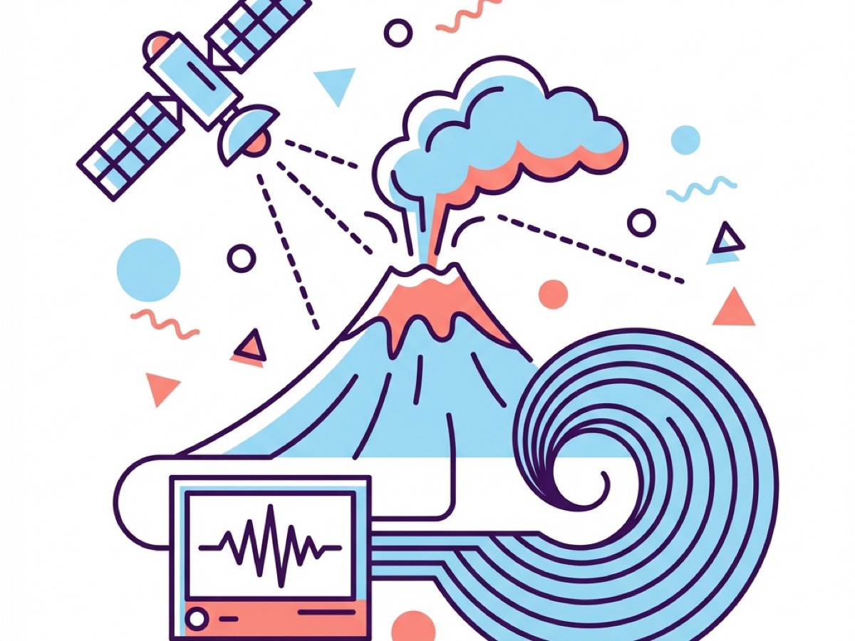 map[src:/images/blog/2025-02-18-satellite-data-warns-of-volcanic-eruption-and-tsunami-threats.jpg]