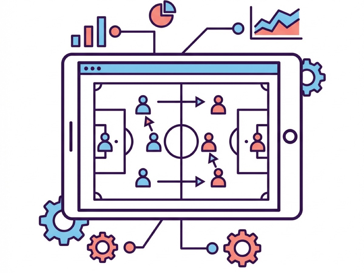 map[src:/images/blog/2025-02-28-hermannstadt-vs-unirea-slobozia-match-preview-and-analysis.jpg]