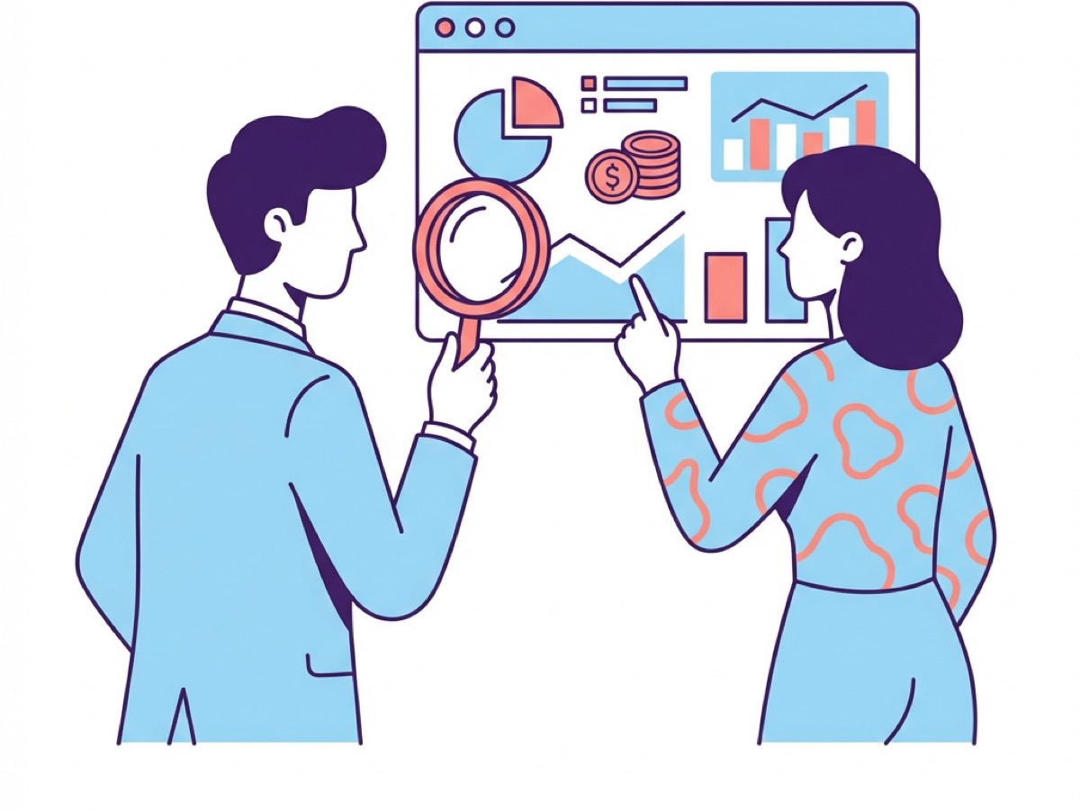 map[src:/images/blog/2025-03-02-ki-young-ju-highlights-kate-for-superior-altcoin-data-insights.jpg]