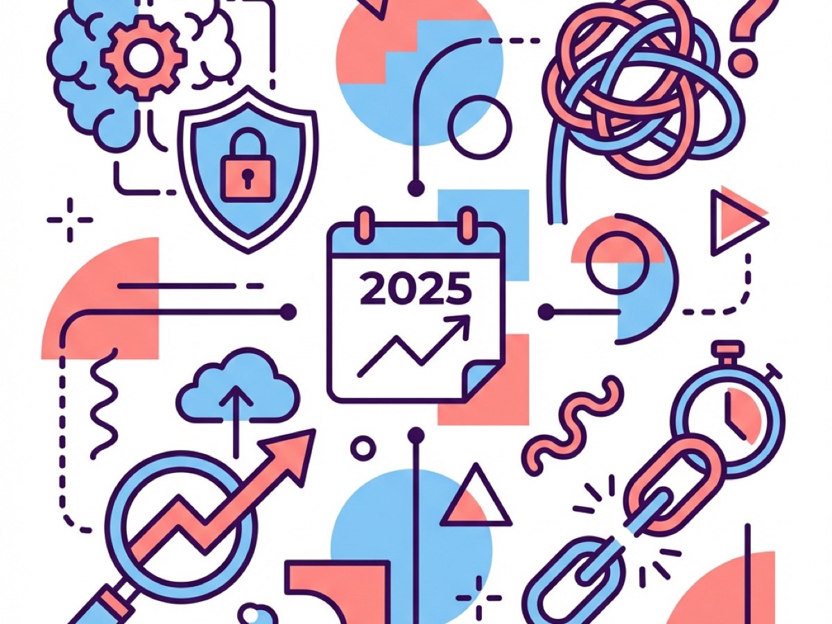 map[src:/images/blog/2025-03-05-ai-in-cybersecurity-opportunities-and-challenges.jpg]