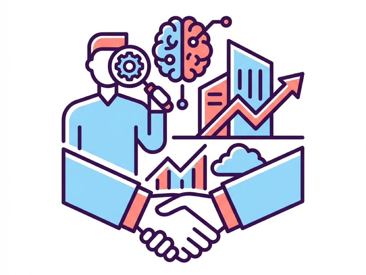 map[src:/images/blog/2025-03-09-cubesmart-seeks-business-insights-analyst-explore-this-opportunity.jpg]