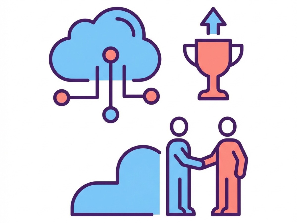 map[src:/images/blog/2025-03-12-intentsify-recognized-as-leader-in-b2b-intent-data-solutions.jpg]