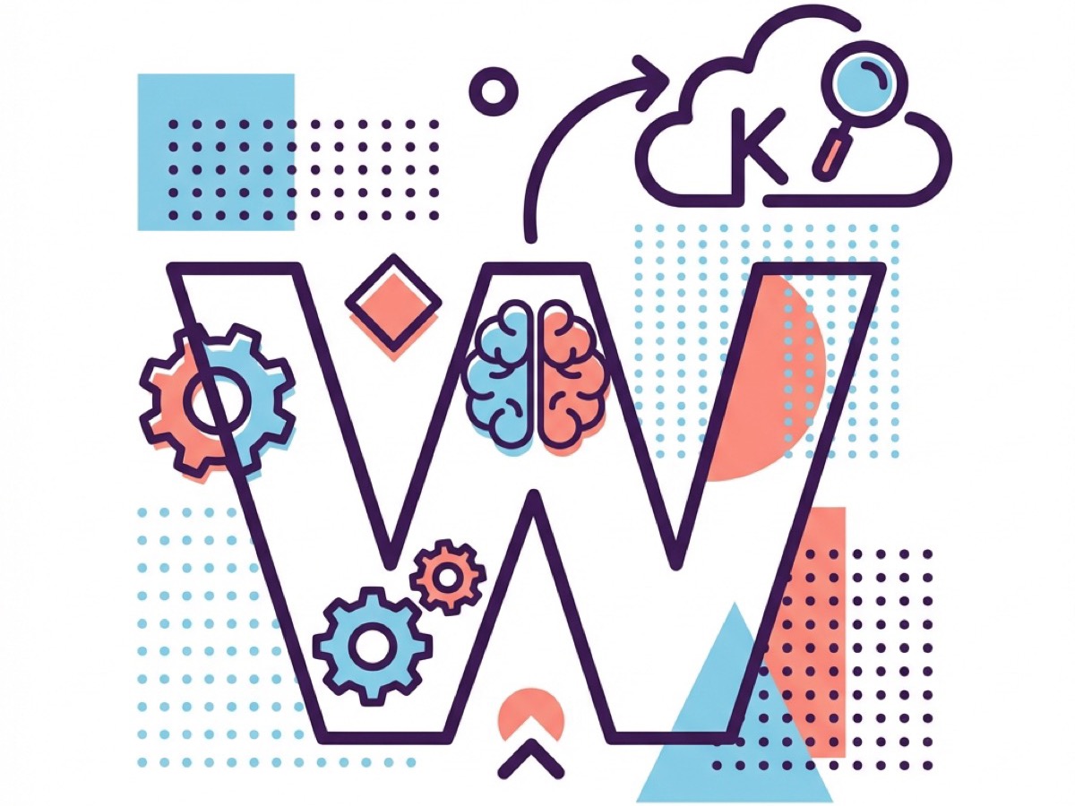 map[src:/images/blog/2025-04-06-wns-expands-ai-and-analytics-with-kipi-ai-acquisition.jpg]