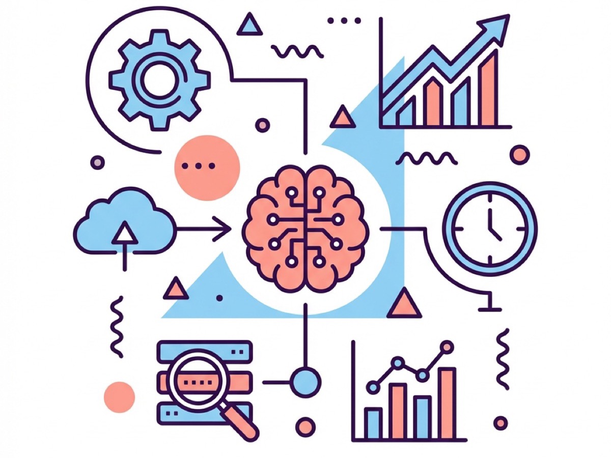 map[src:/images/blog/2025-05-03-ai-powered-erp-systems-for-real-time-insights-and-predictive-analytics.jpg]