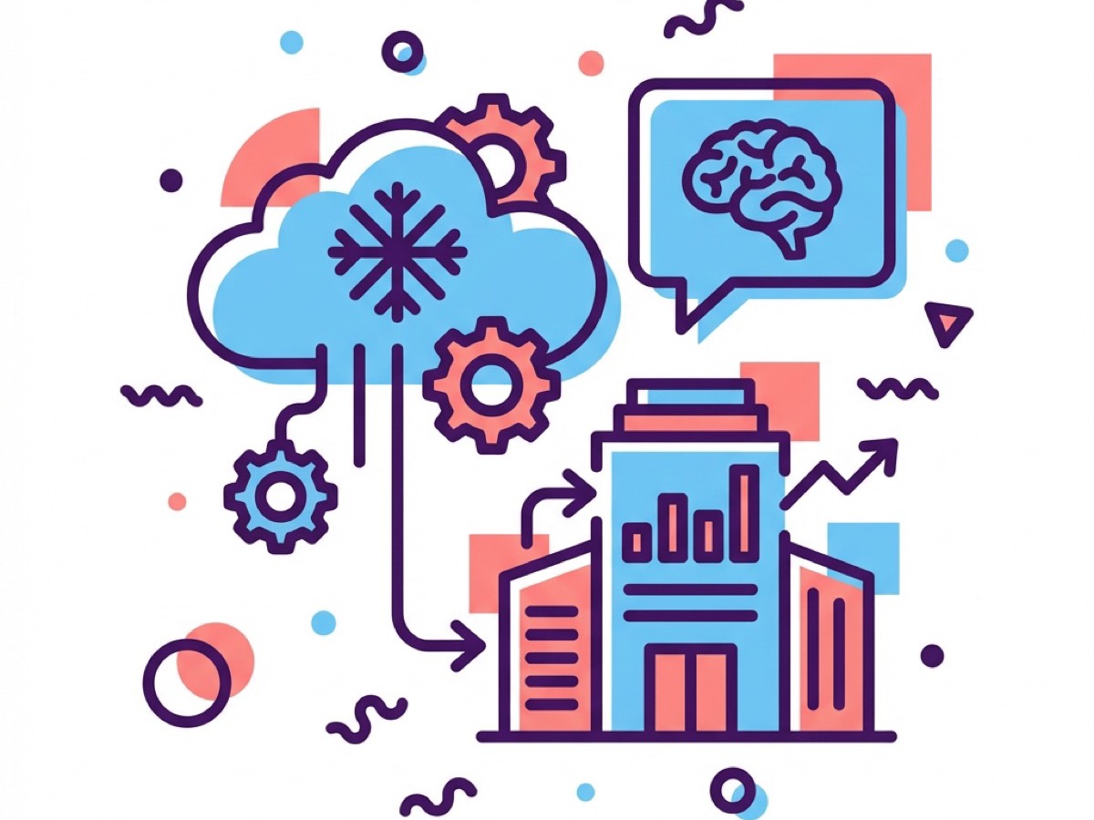 map[src:/images/blog/2025-05-14-datachat-unveils-no-code-ai-analytics-platform-on-snowflake-marketplace.jpg]