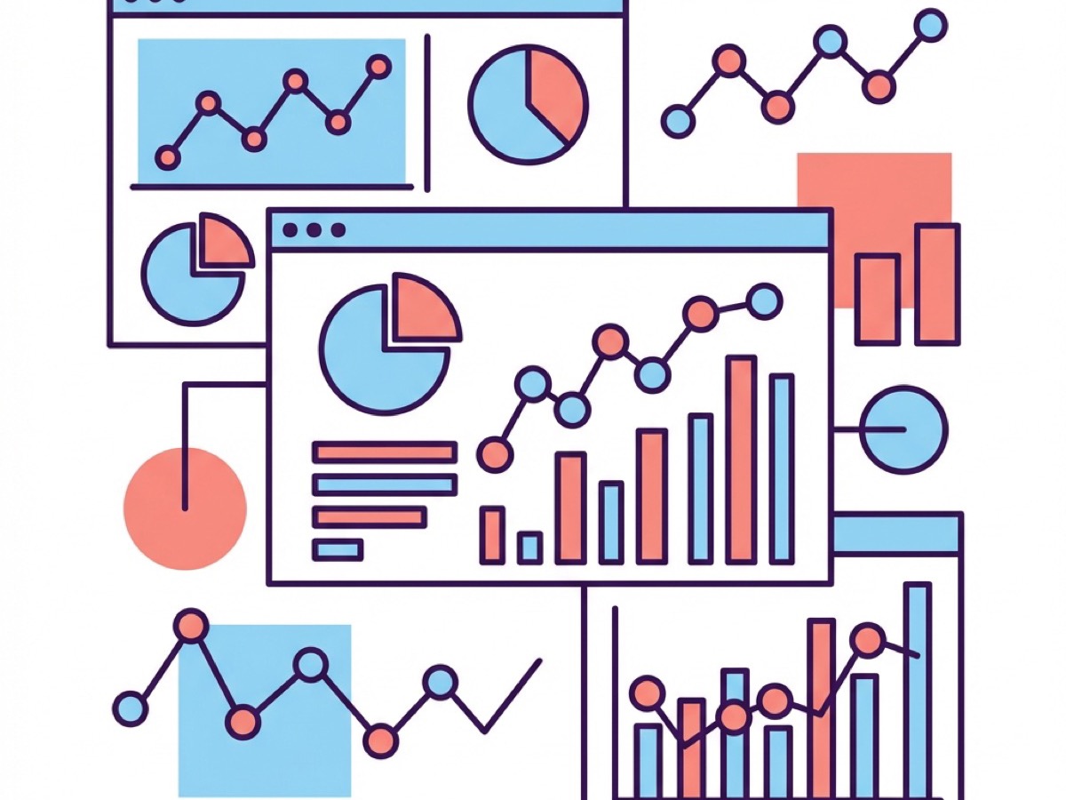 map[src:/images/blog/2025-05-14-essential-data-analysis-tools-for-effective-visualization.jpg]