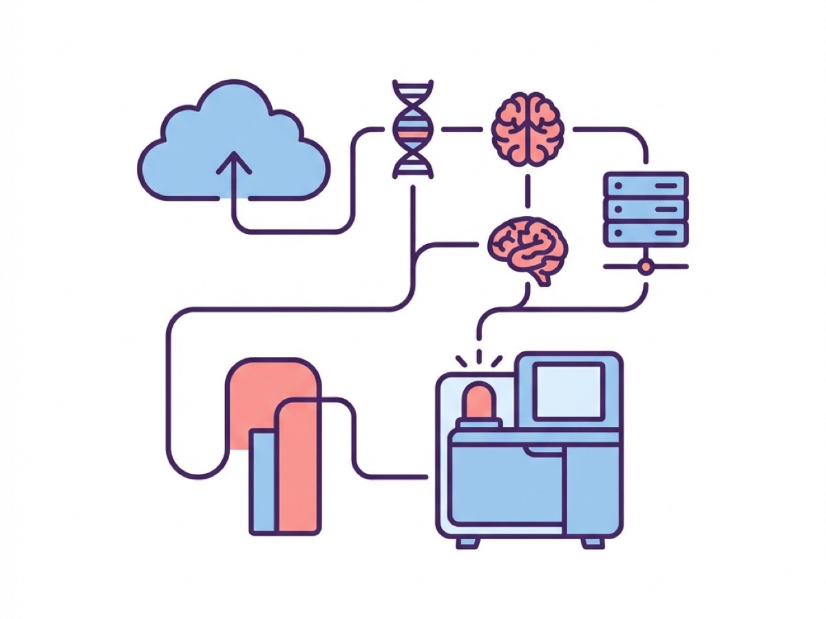 map[src:/images/blog/2025-06-09-streamline-multiomics-data-analysis-with-illumina-on-aws.jpg]