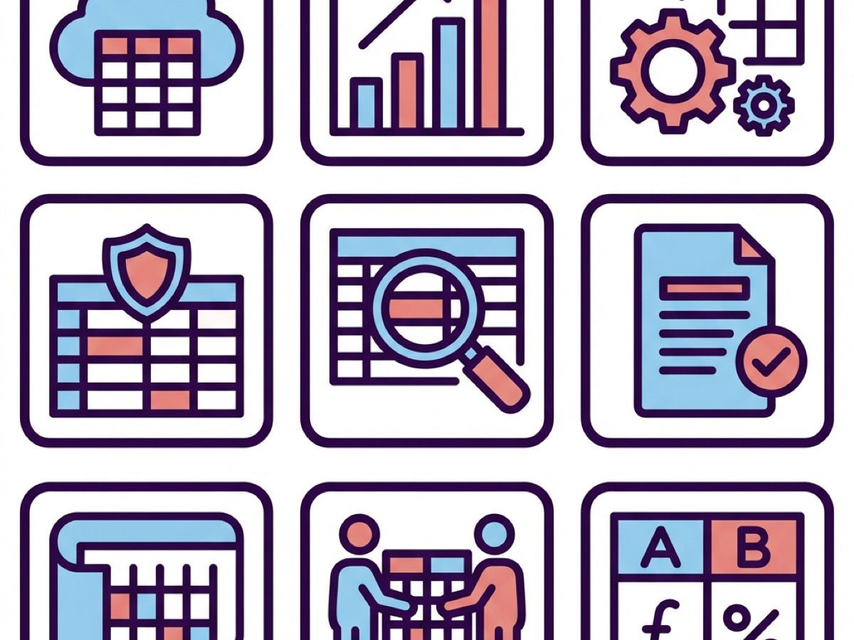 map[src:/images/blog/2025-06-11-the-8-best-spreadsheet-software-for-efficient-data-management.jpg]