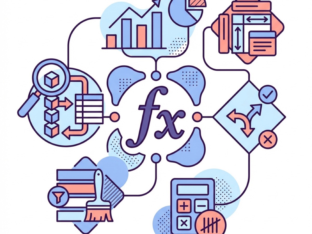 map[src:/images/blog/2025-06-14-essential-excel-functions-every-data-analyst-should-master.jpg]