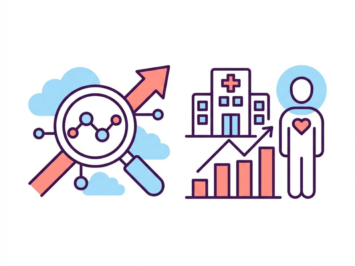 map[src:/images/blog/2025-06-29-expanding-data-analysis-to-enhance-patient-care-quality.jpg]