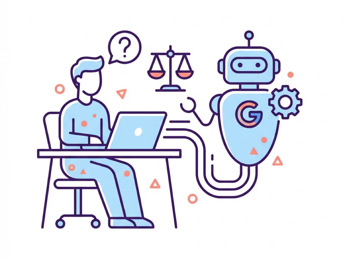 map[src:/images/blog/2025-08-09-googles-data-science-agent-a-threat-to-your-job.jpg]