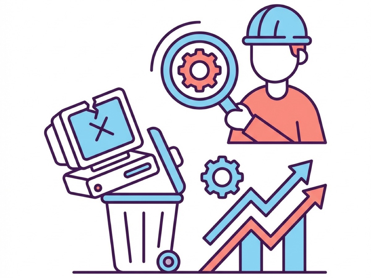 map[src:/images/blog/2025-08-11-exploring-forced-obsolescence-and-data-analysis-with-ford-mcdill-25.jpg]