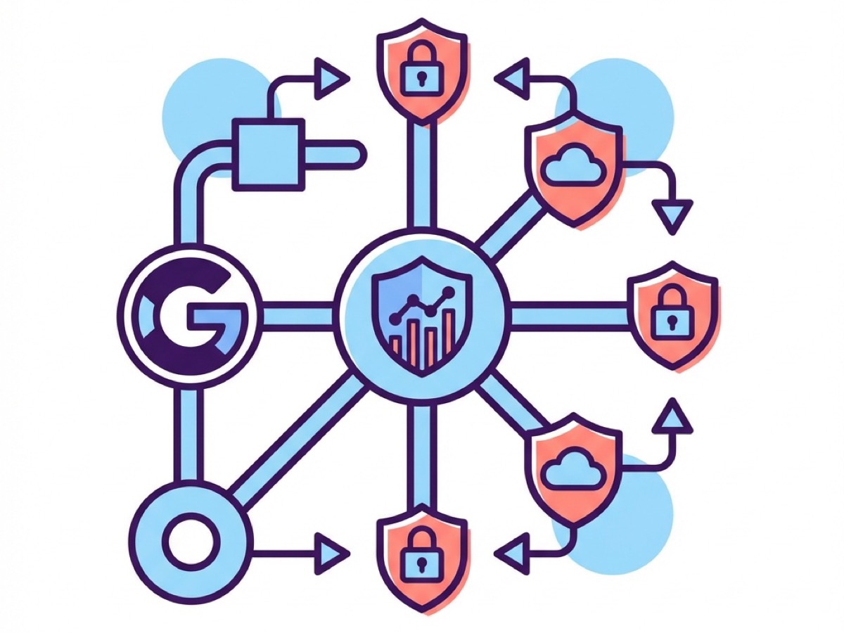 map[src:/images/blog/2025-08-24-google-introduces-confidential-federated-analytics-for-enhanced-data-privacy.jpg]
