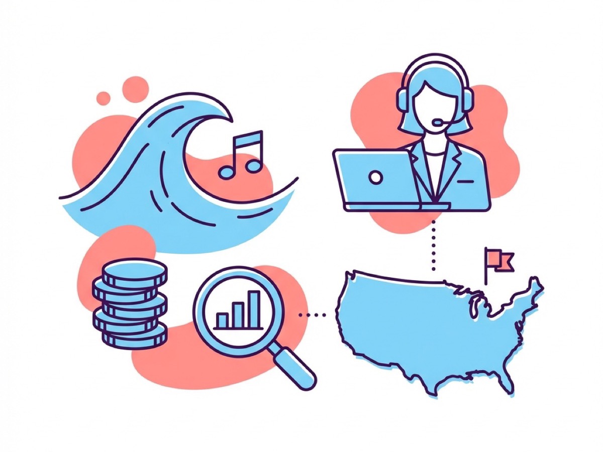 map[src:/images/blog/2025-08-25-primary-wave-seeks-royalties-and-data-analyst-in-us.jpg]