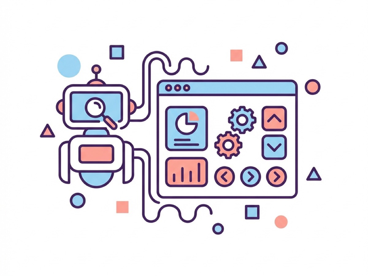 map[src:/images/blog/2025-10-07-anybotics-unveils-data-navigator-to-enhance-robot-data-analysis.jpg]
