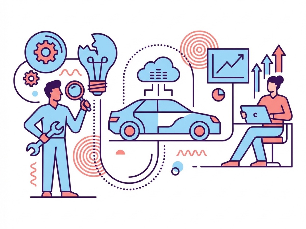 map[src:/images/blog/2025-10-12-exploring-forced-obsolescence-and-data-analysis-with-ford-mcdill-25.jpg]