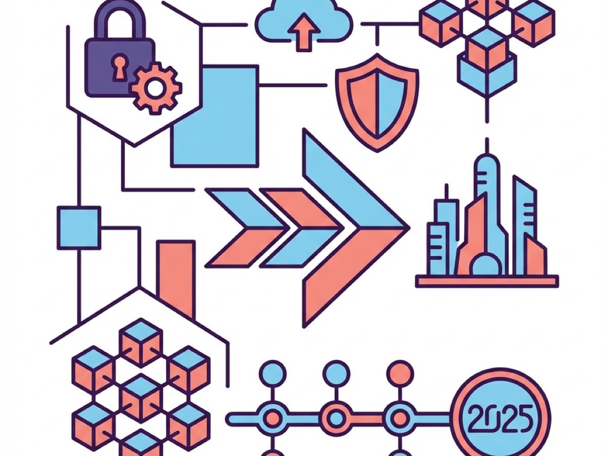 map[src:/images/blog/2025-10-15-evolving-threat-landscape-2025-security-trends.jpg]