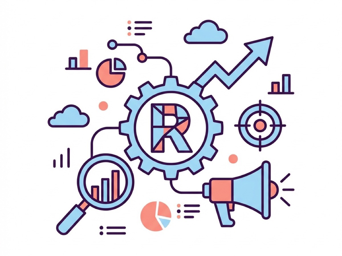 map[src:/images/blog/2025-10-26-discover-the-r-programming-languages-impact-on-marketing-strategies.jpg]