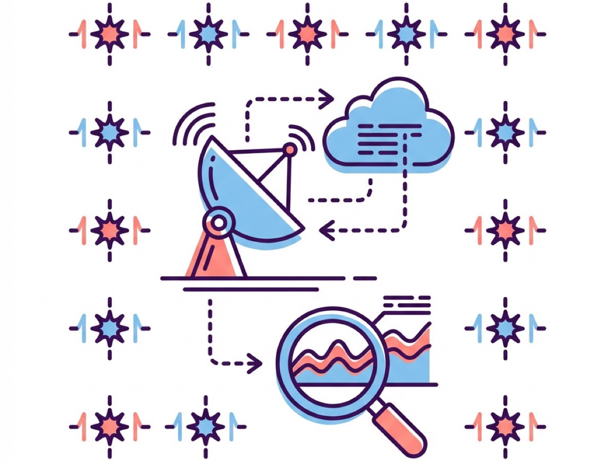 map[src:/images/blog/2025-10-27-eighteen-new-pulsars-discovered-using-arecibo-data-analysis.jpg]