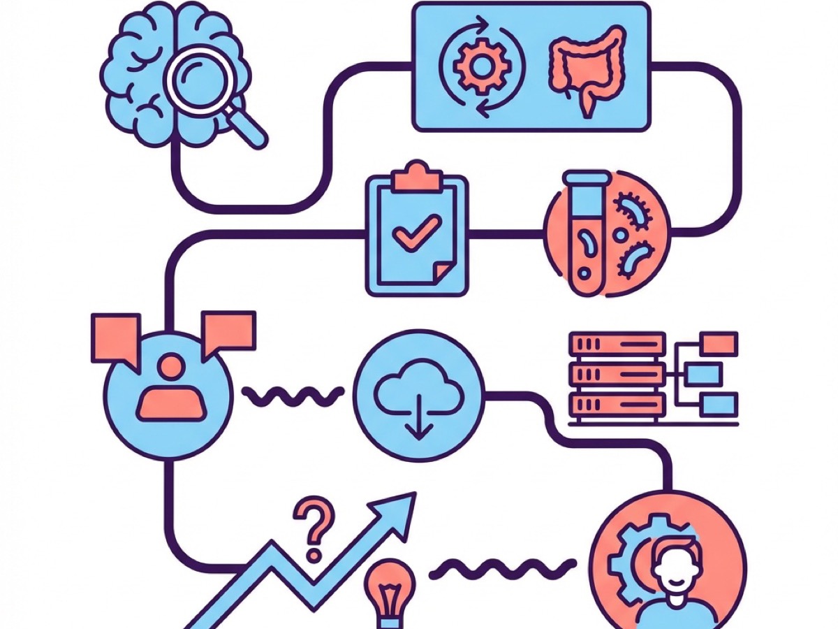 map[src:/images/blog/2025-11-02-strategies-for-effective-microbiome-data-analysis-planning.jpg]