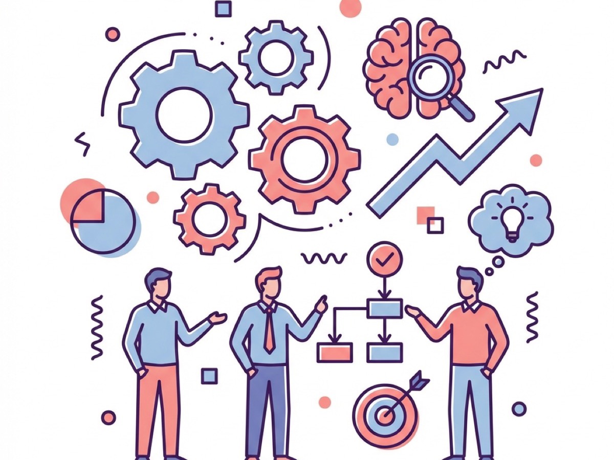 map[src:/images/blog/2025-11-28-cogility-boosts-ai-predictive-insights-for-better-decision-making.jpg]