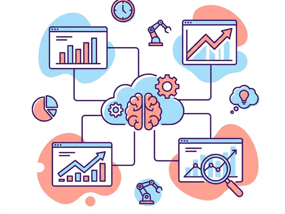 map[src:/images/blog/2025-12-07-ai-powered-erp-systems-for-real-time-insights-and-predictive-analytics.jpg]