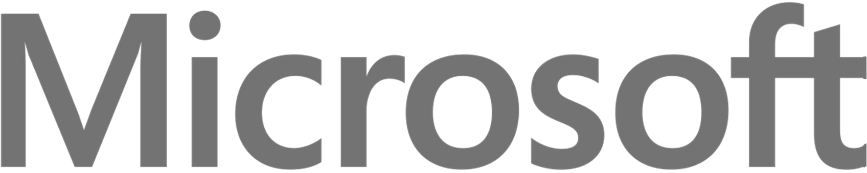 map[class:w-auto h-8 src:images/brands-microsoft.png]