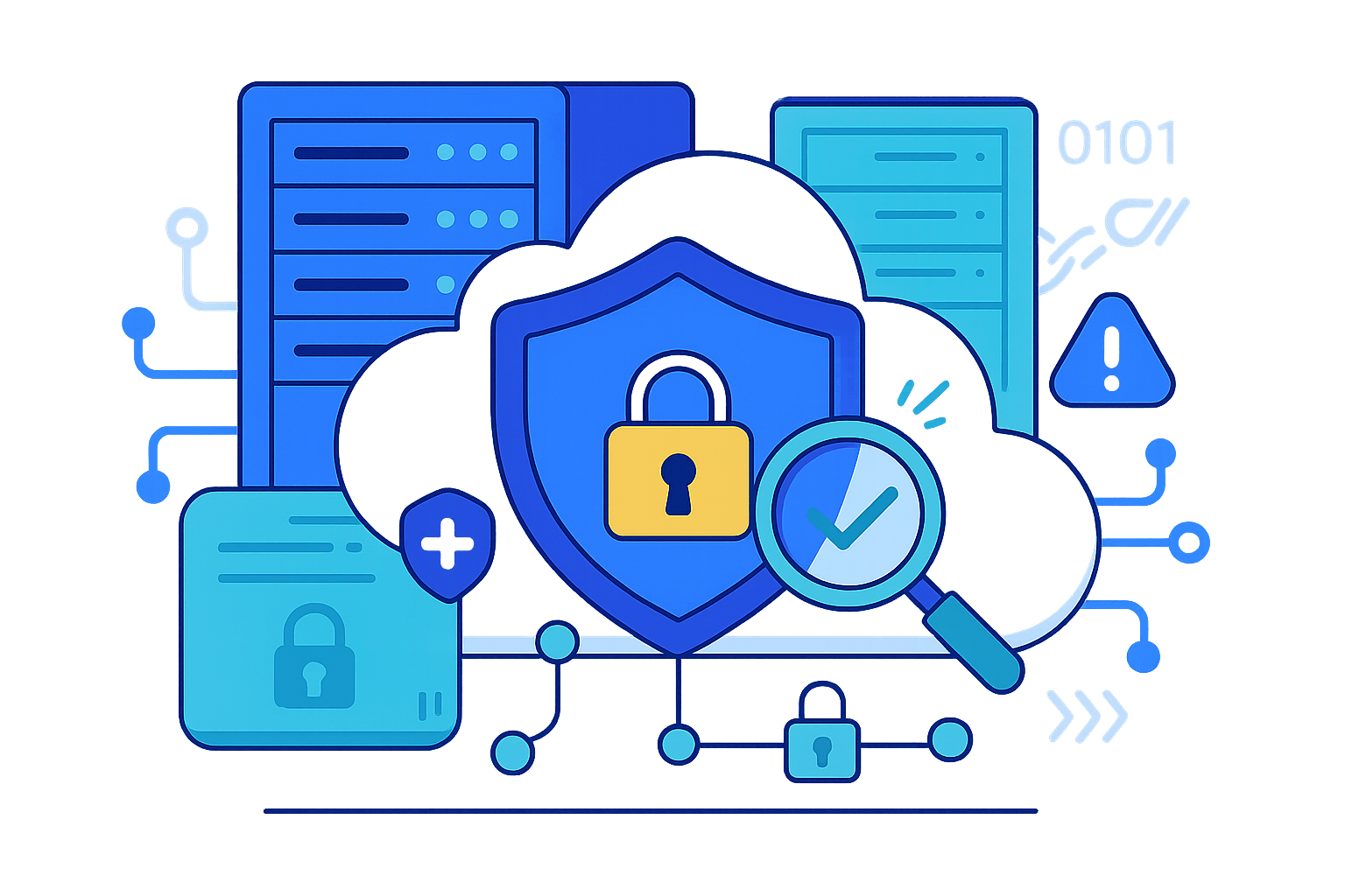 map[src:images/case-cloud-security.png]