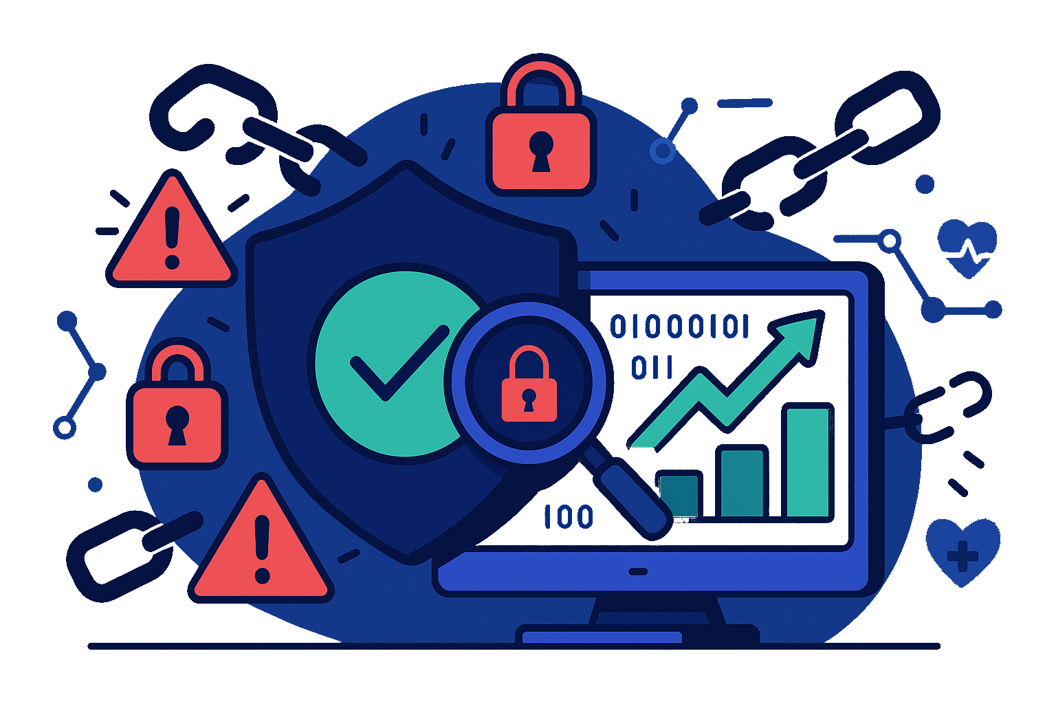 map[src:images/case-ransomware-recovery.png]