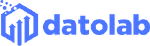Datolab LLC