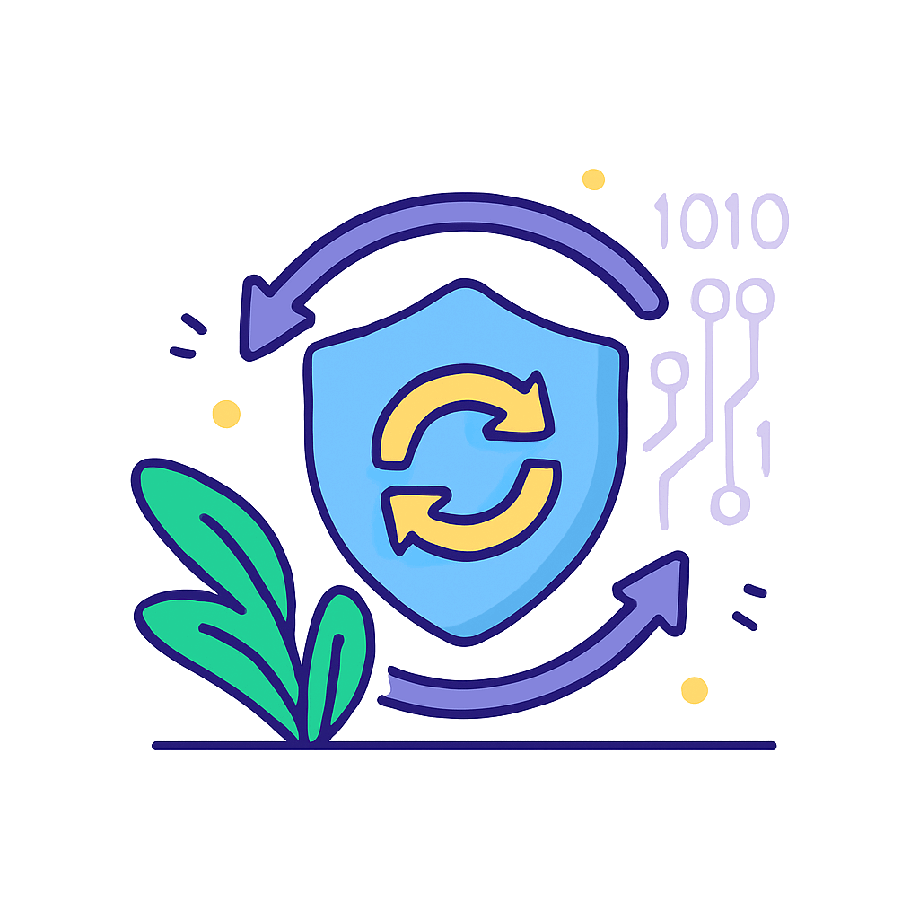 map[src:images/services-automation.png]