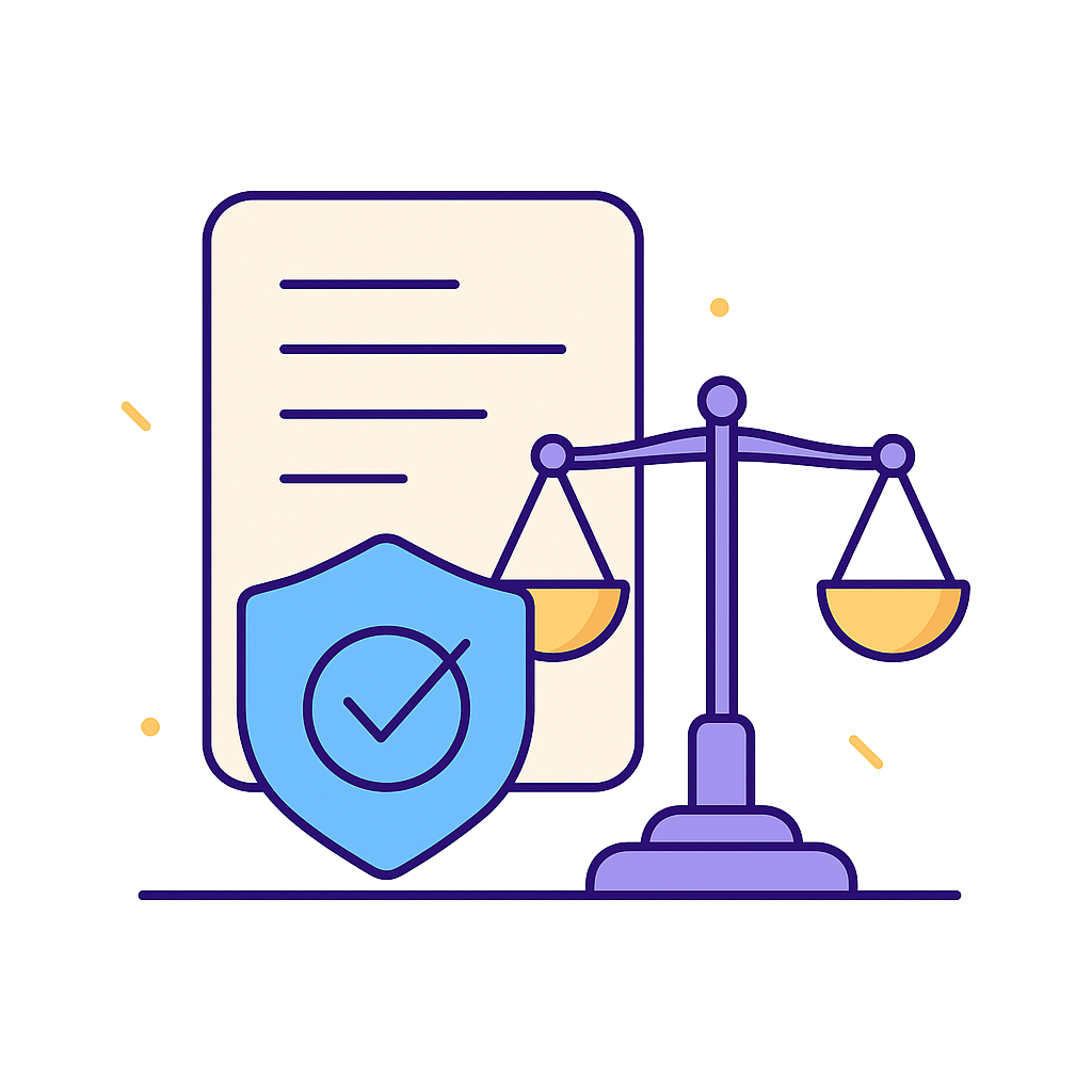 map[src:images/services-compliance.png]